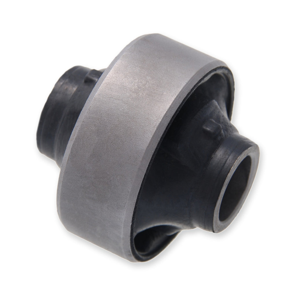 Scion Iq Ev KPJ10 Front Lower Bushing, Control Arm