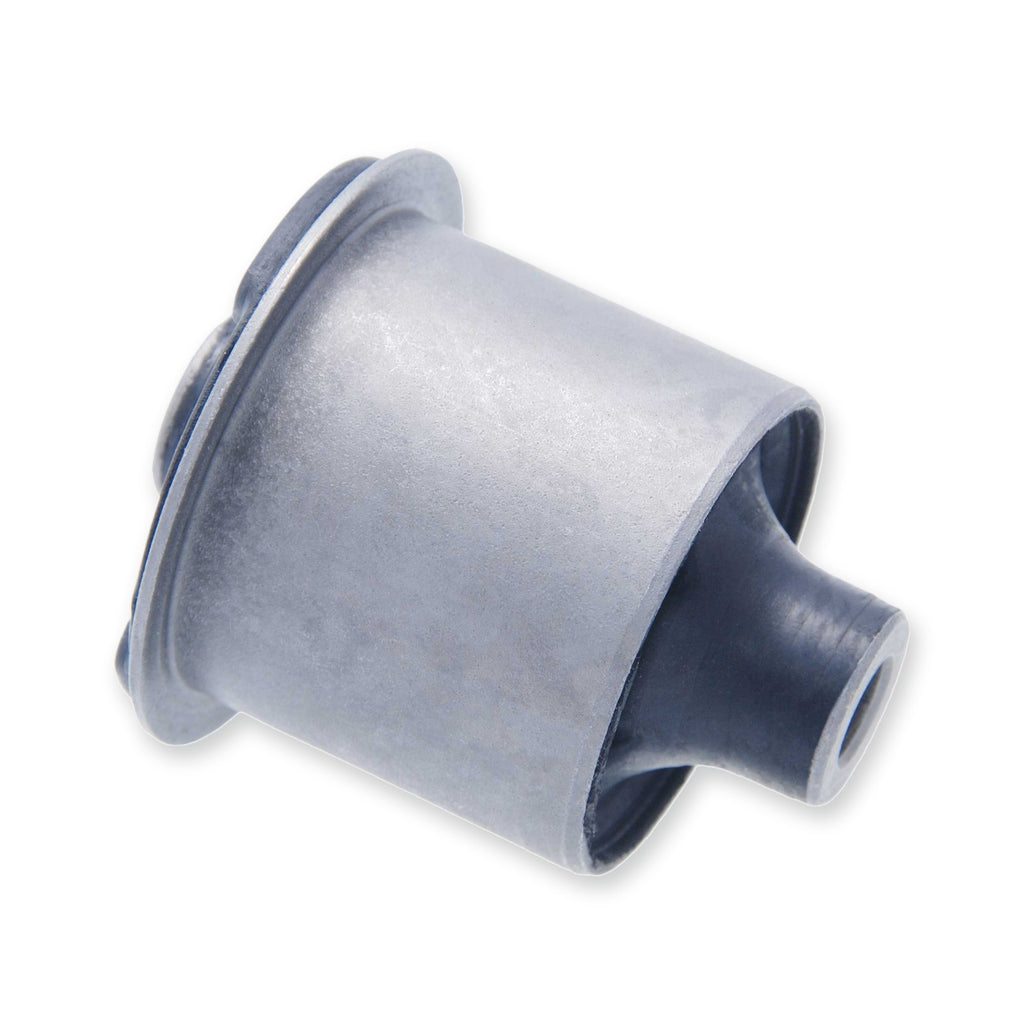 Toyota Aygo Rear Crossmember Bushing & More