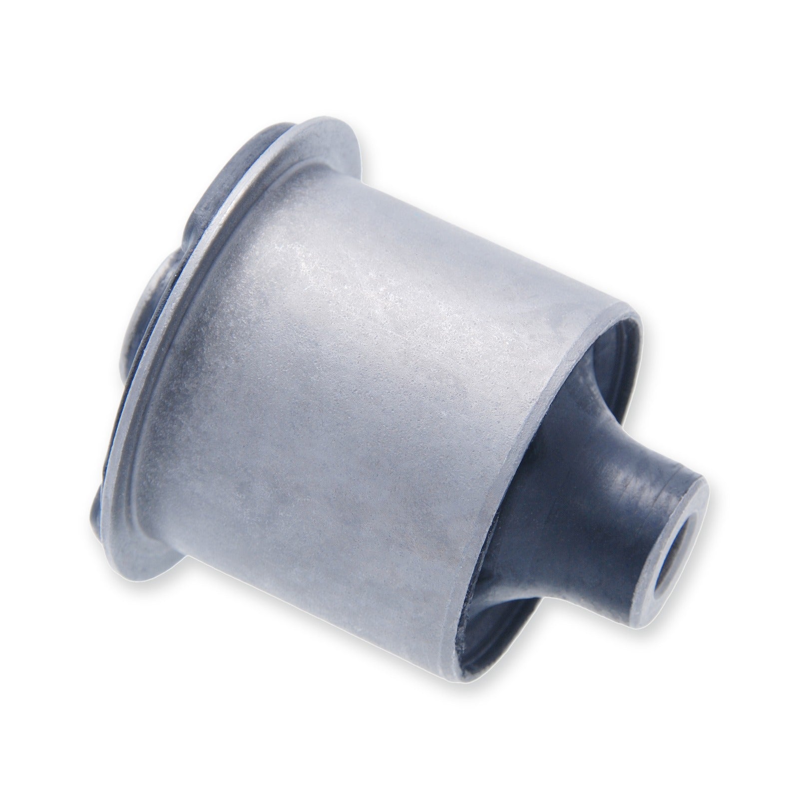 Toyota Aygo Rear Crossmember Bushing & More