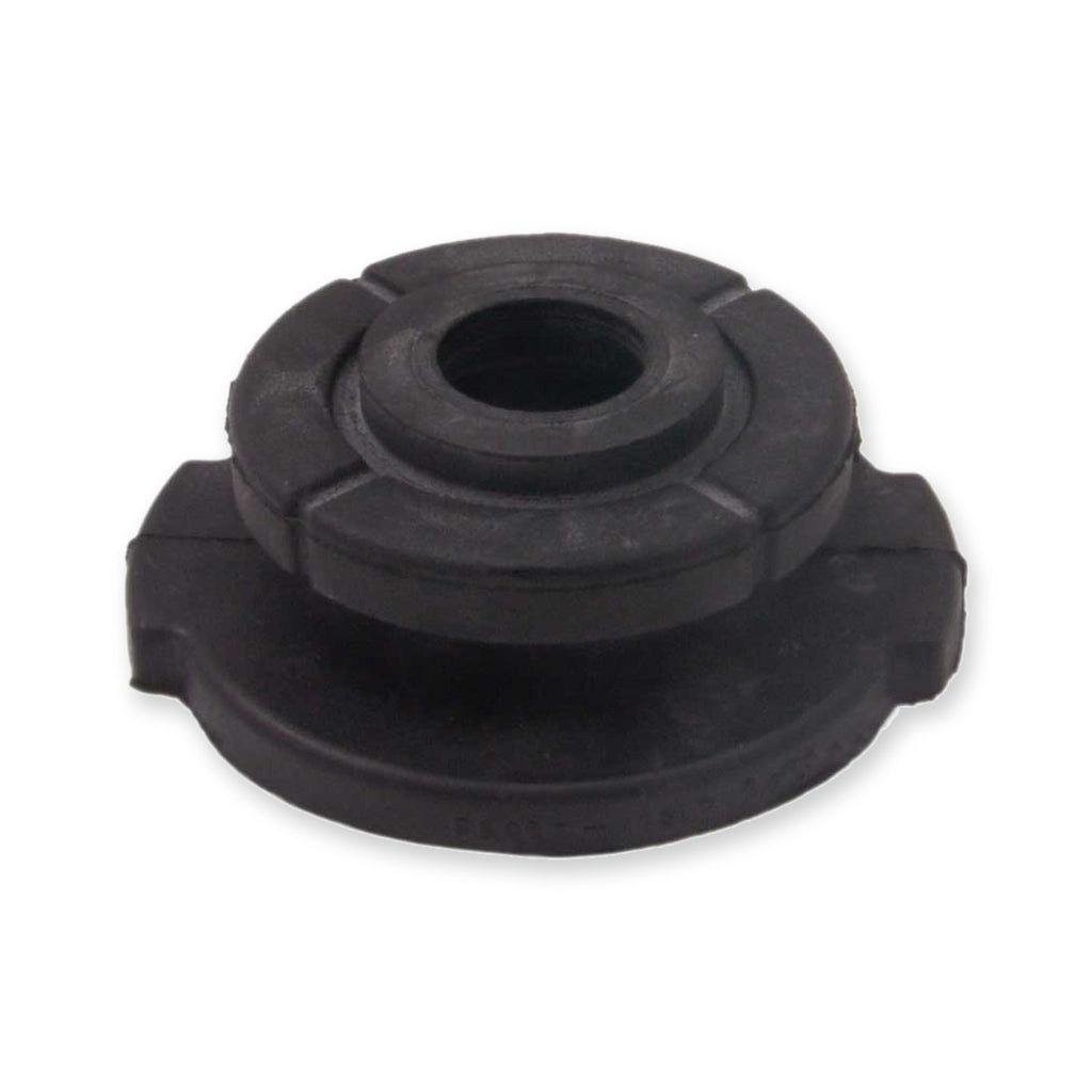 Toyota Dyna Front Differential Mount