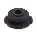 Toyota Dyna Front Differential Mount