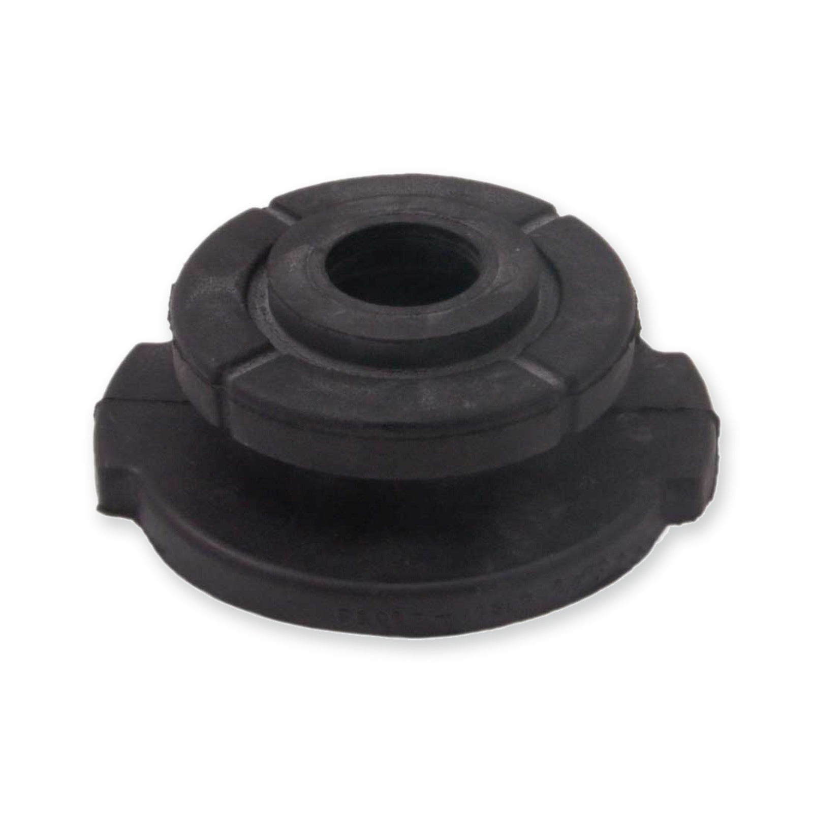 Toyota Dyna Front Differential Mount