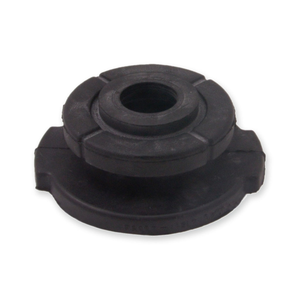 Toyota Dyna Front Differential Mount