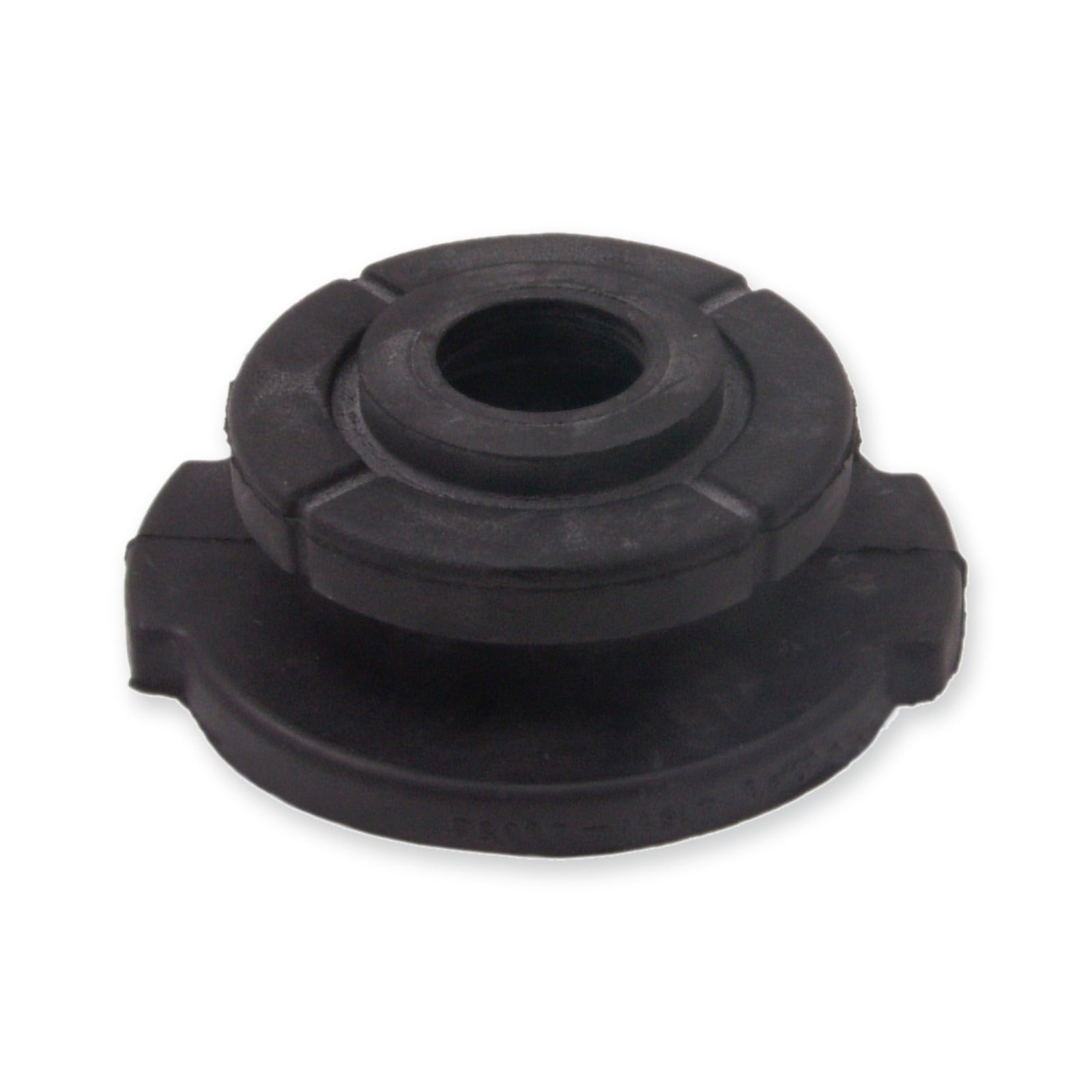Toyota Dyna Front Differential Mount