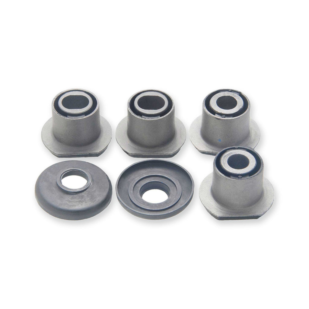 Toyota Fortuner Steering Rack Bushing Kit