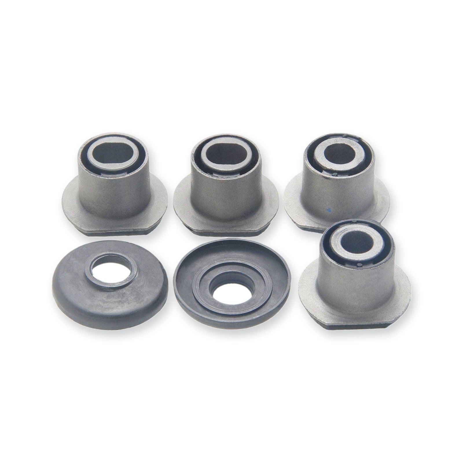 Toyota Fortuner Steering Rack Bushing Kit