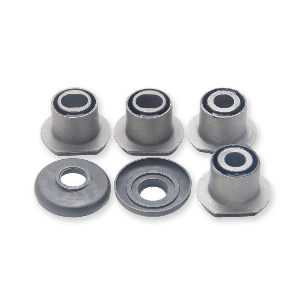 Toyota Fortuner Steering Rack Bushing Kit