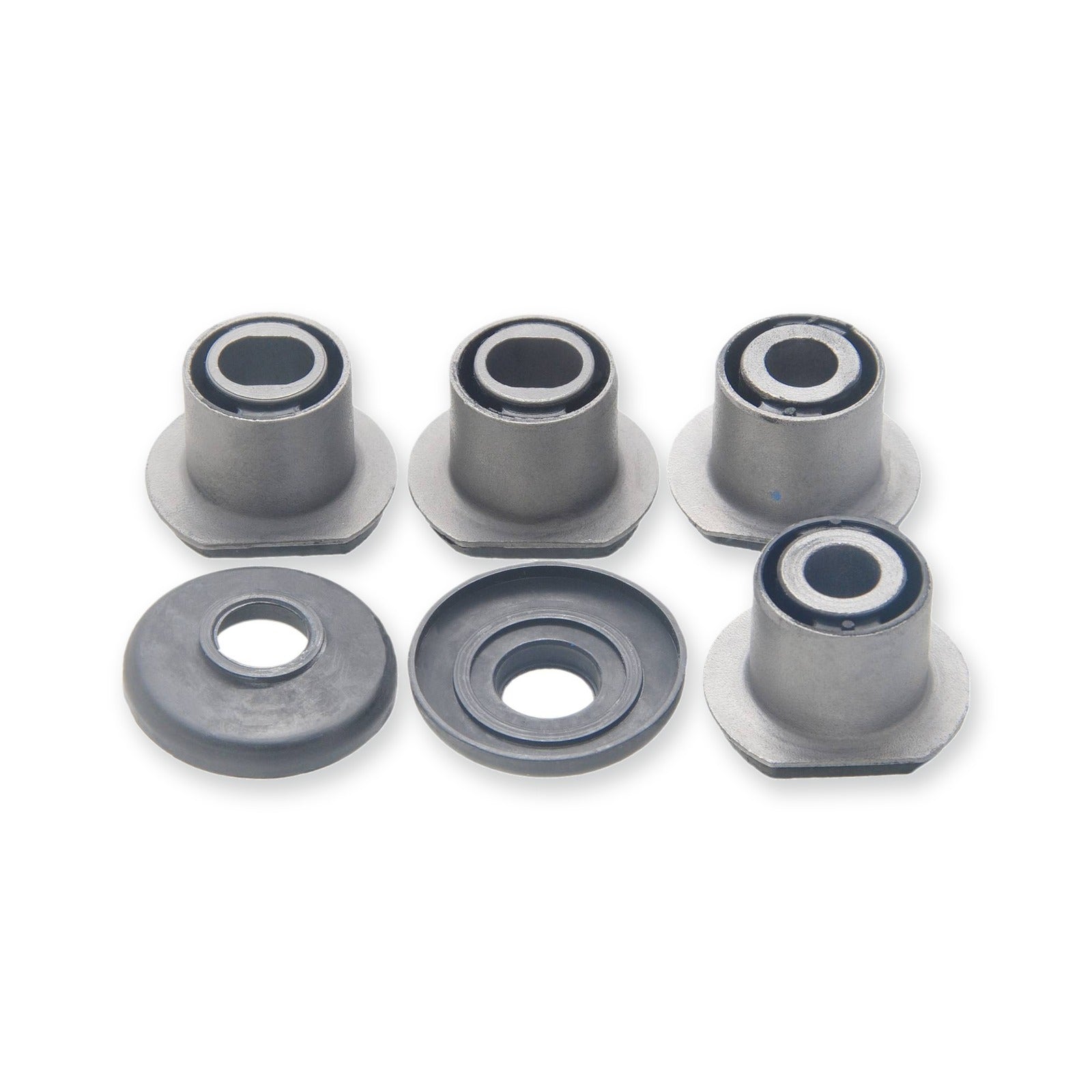 Toyota Fortuner Steering Rack Bushing Kit