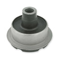 Lexus RX400H Rear Differential Mount Bushing