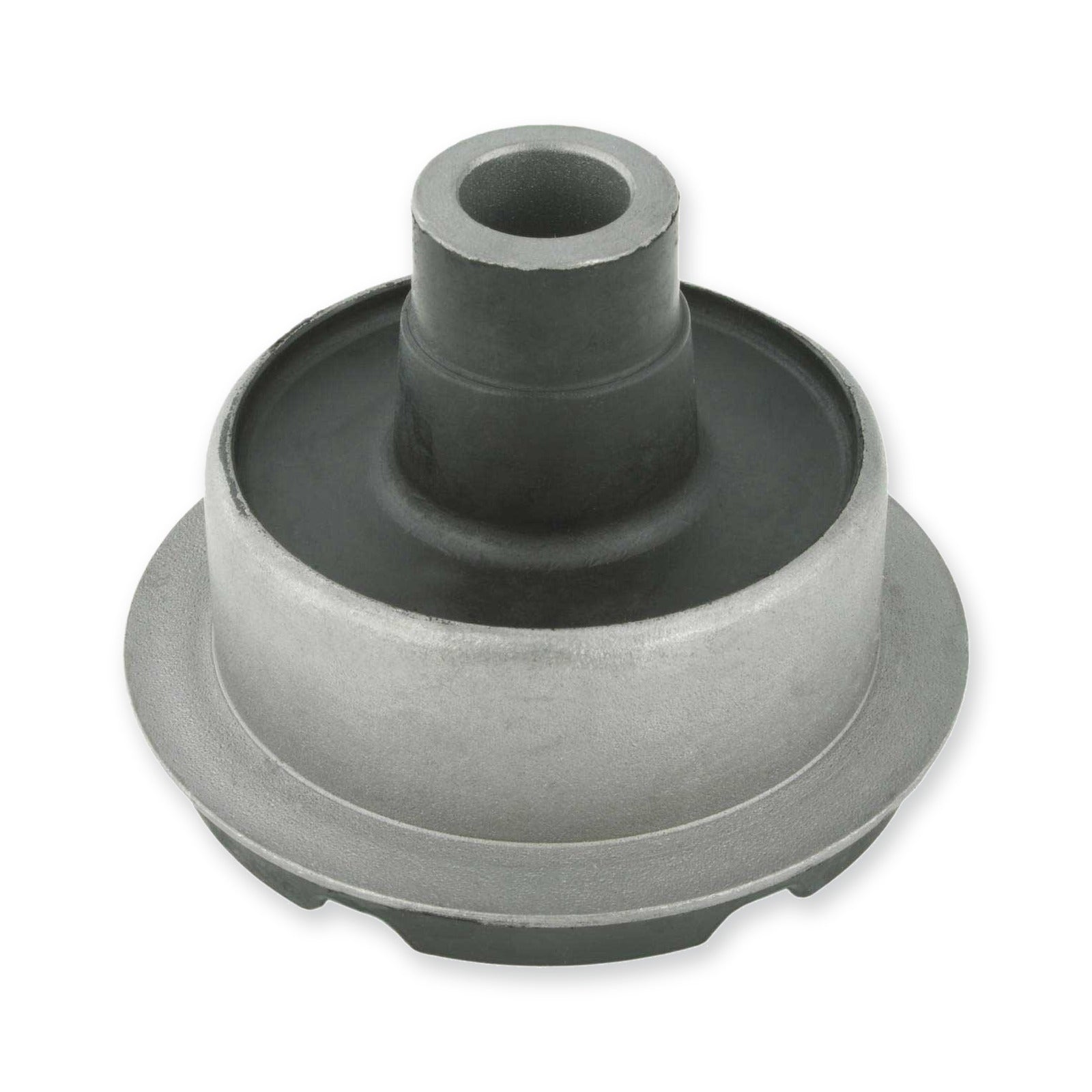 Lexus RX400H Rear Differential Mount Bushing