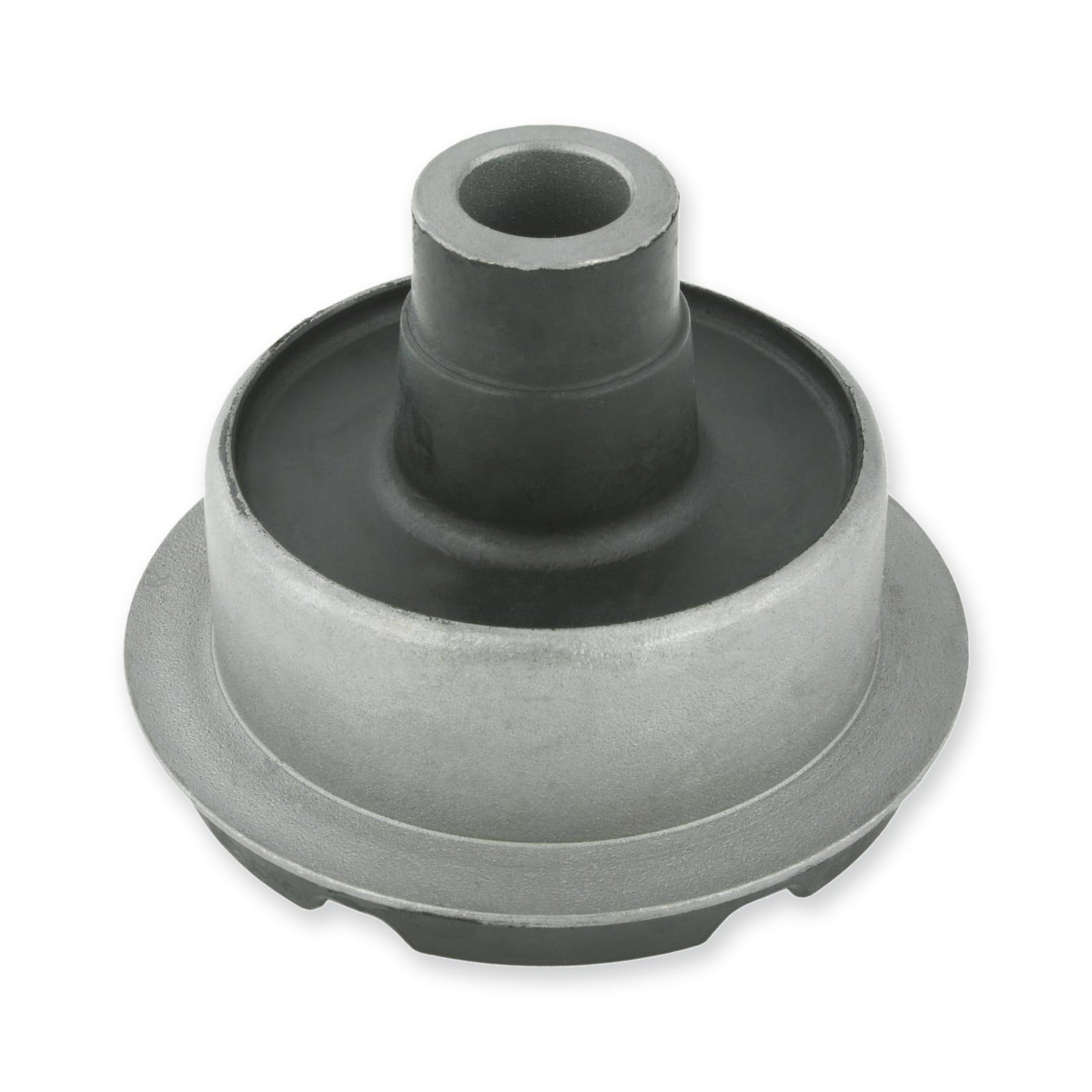 Lexus RX400H Rear Differential Mount Bushing