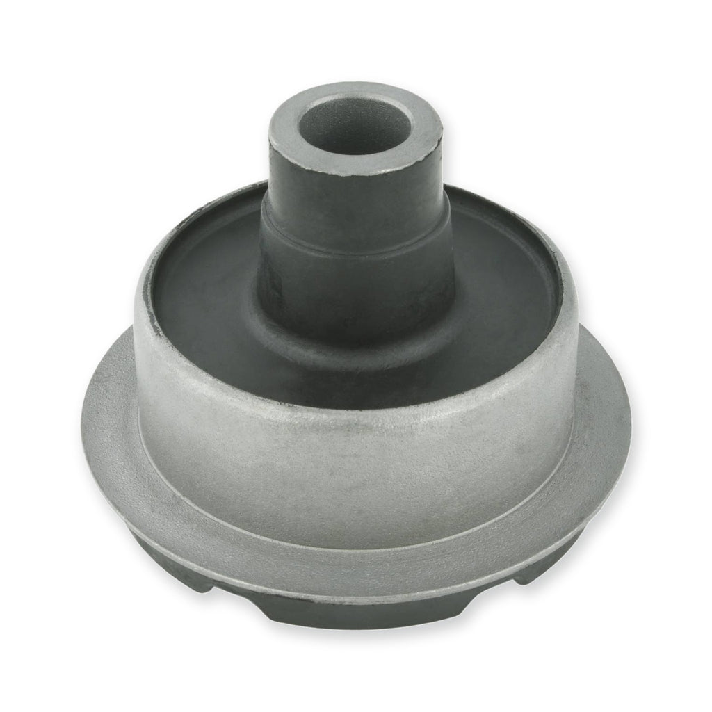 Toyota Harrier Rear Differential Mount Bushing