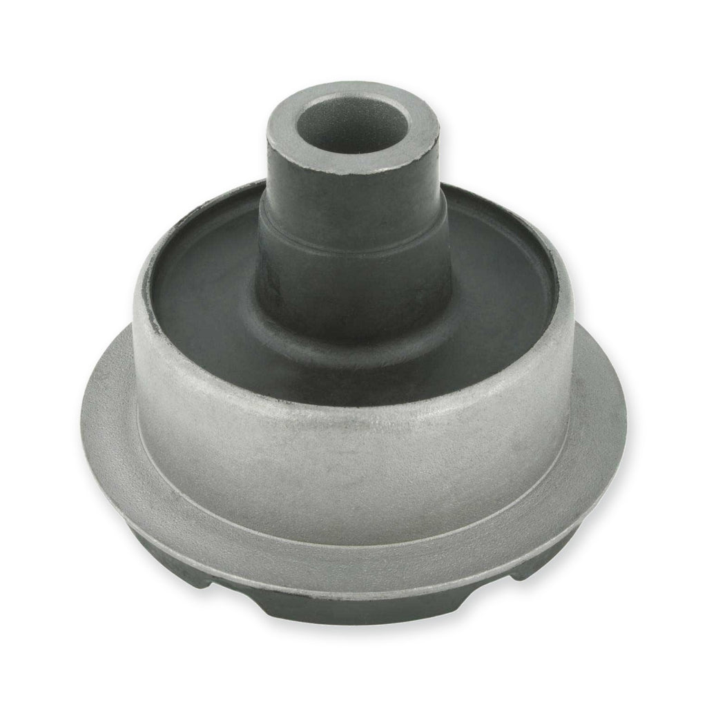 Toyota Harrier Rear Differential Mount Bushing
