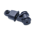 Toyota Prius Front Arm Bushing