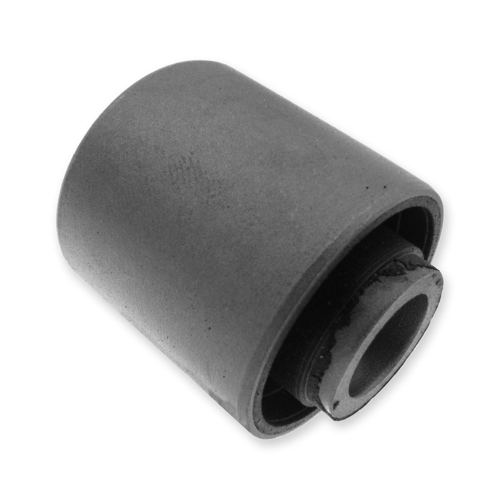 Toyota Chaser Rear Lower Knuckle Bushing