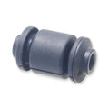 Daihatsu Atrai 7 S221G/S231G Front Lower Bushing, Control Arm