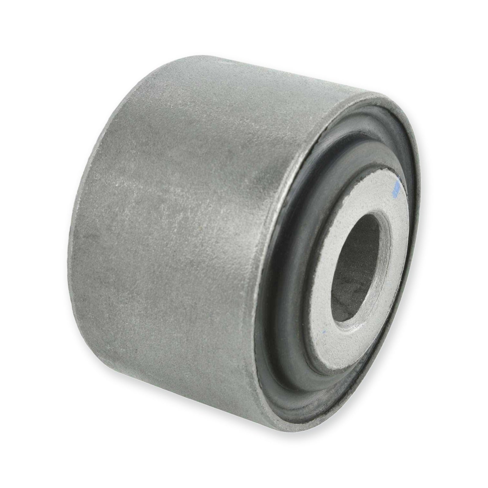 Lexus LX450D/460/570 Front Shock Absorber Bushing
