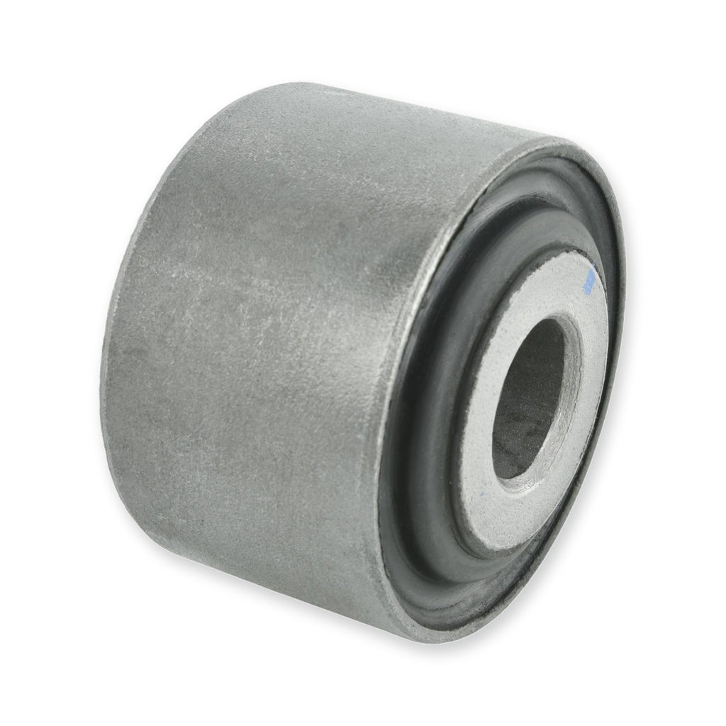Toyota Land Cruiser Front Shock Absorber Bushing
