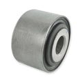 Toyota Land Cruiser Front Shock Absorber Bushing