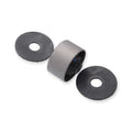 Toyota Avensis Differential Mount Bushing