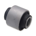 Daihatsu Altis Rear Inner Transverse Rod Bushing