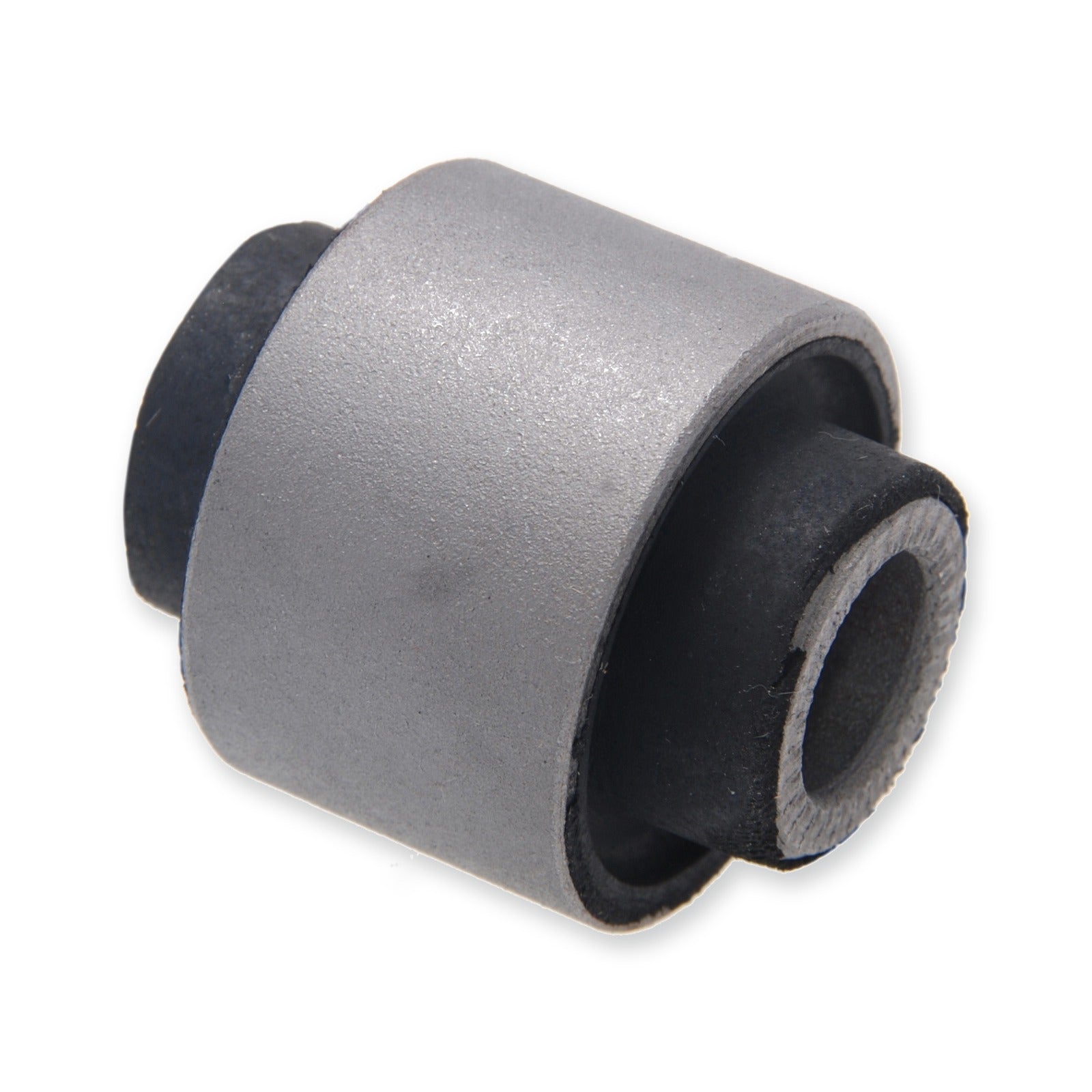 Daihatsu Altis Rear Inner Transverse Rod Bushing