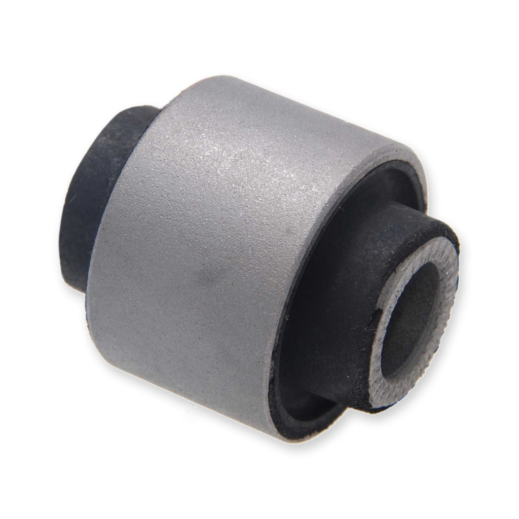 Lexus ES300 MCV20 Rear Inner Transverse Rod Bushing