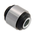 Daihatsu Altis Rear Lower Floating Bushing, Transversal Rod