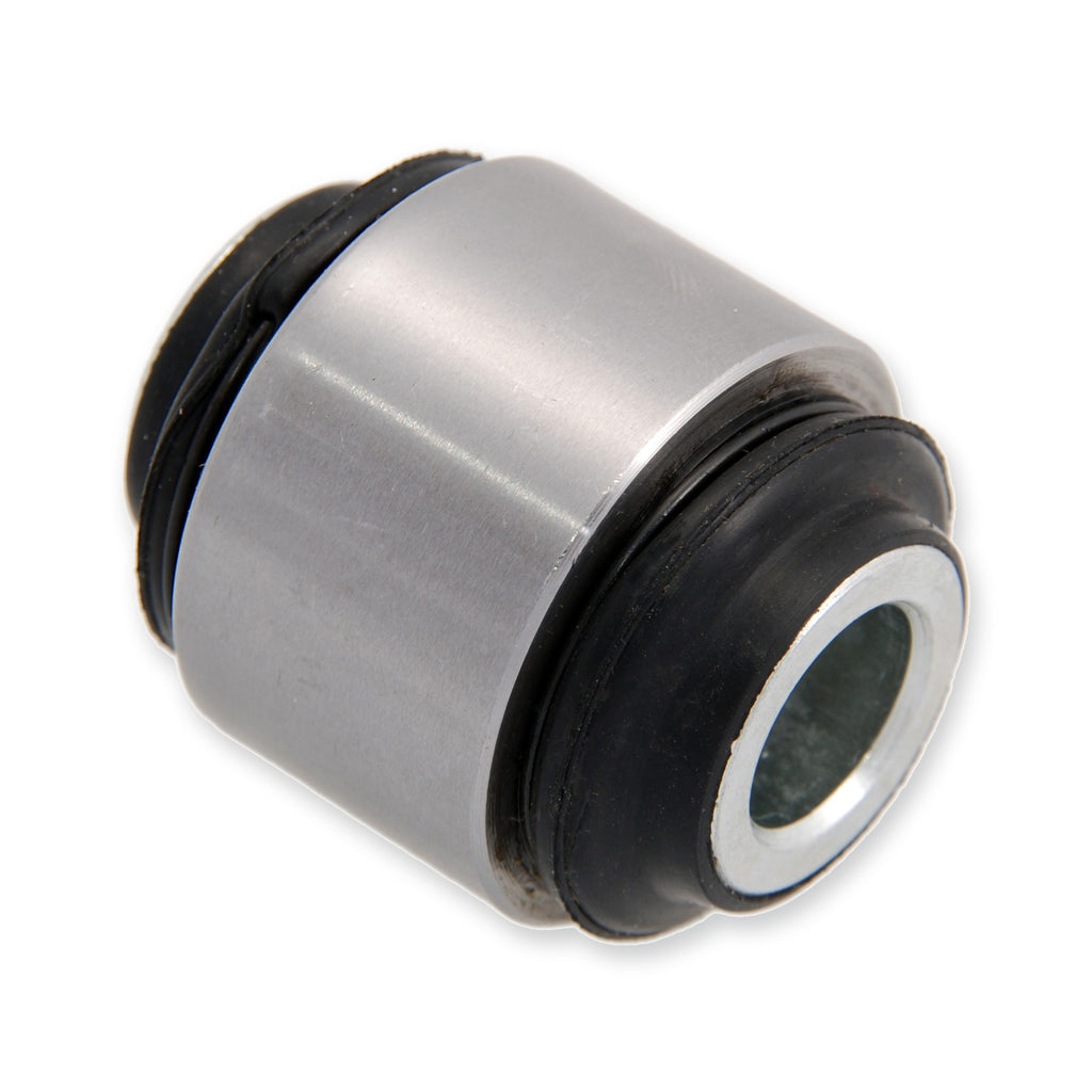 Daihatsu Altis Rear Lower Floating Bushing, Transversal Rod