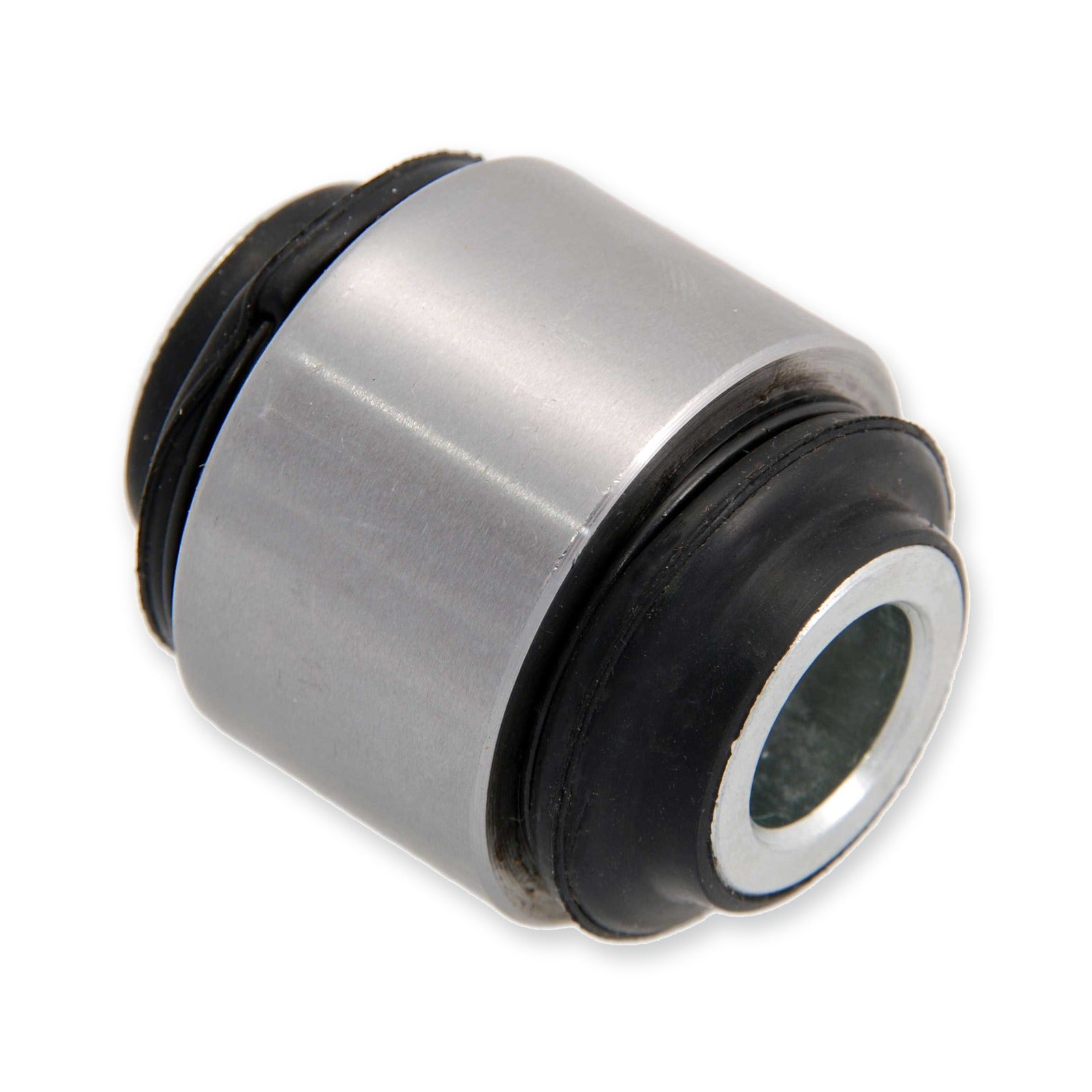 Toyota Avalon Rear Lower Floating Bushing, Transversal Rod
