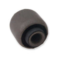 Lexus CT200H ZWA10 Rear Arm Bushing