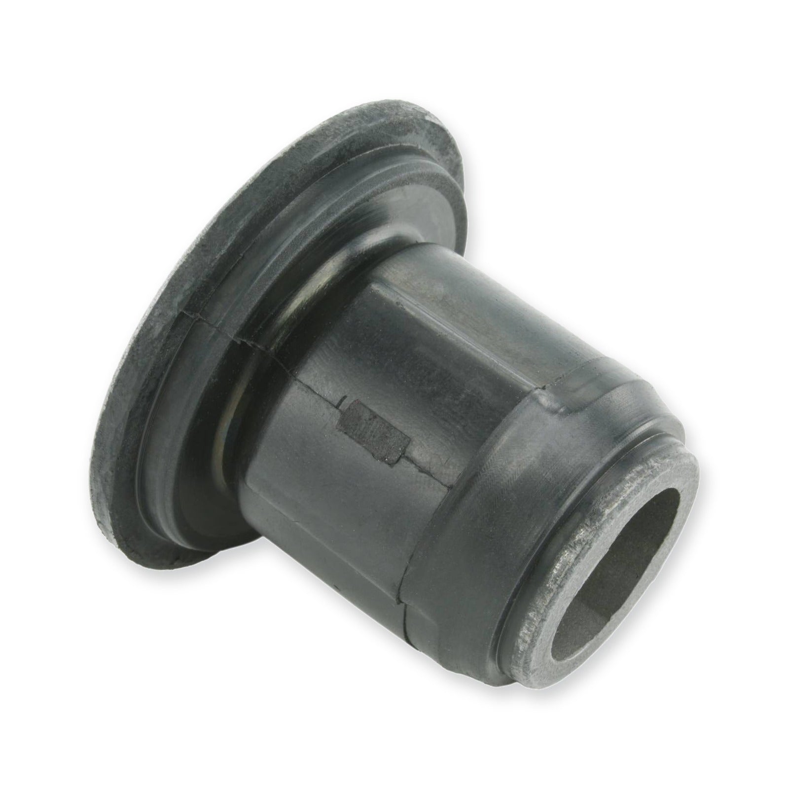Toyota Celsior Steering Rack Bushing