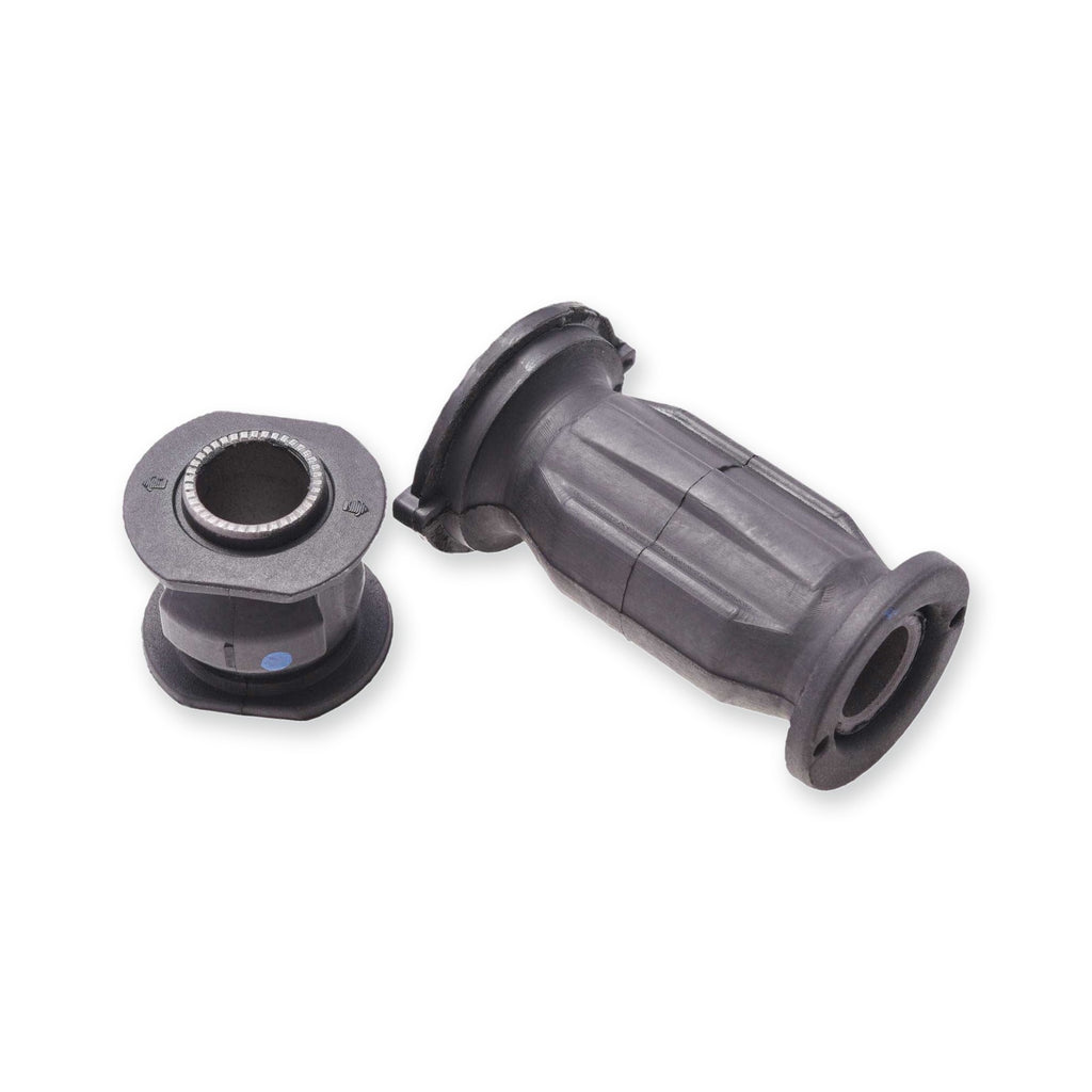 Toyota Sequoia Steering Rack Bushing Kit