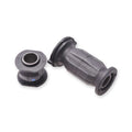 Toyota Sequoia Steering Rack Bushing Kit