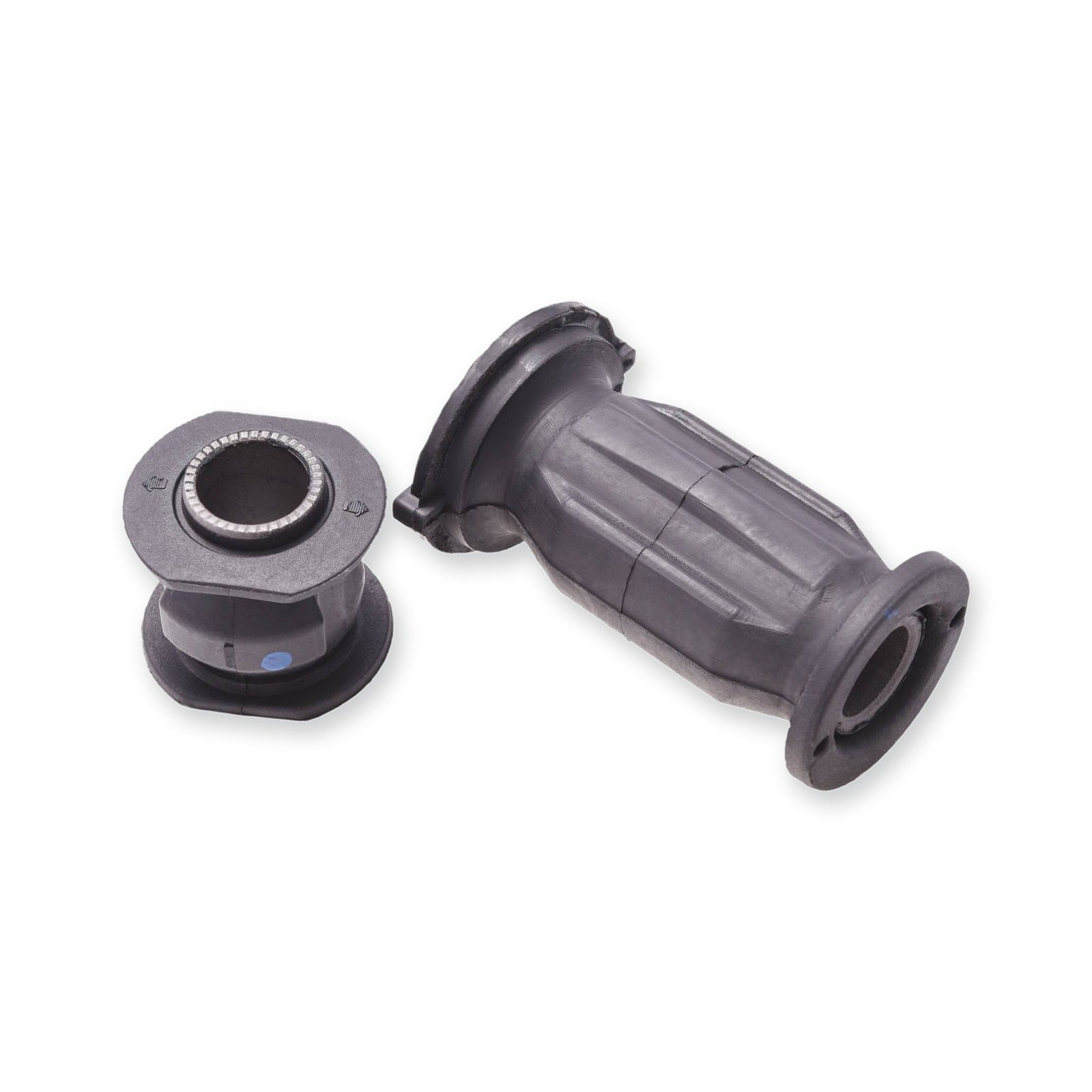 Toyota Sequoia Steering Rack Bushing Kit