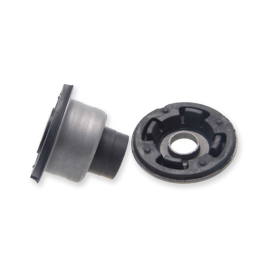 Toyota Sequoia Differential Mount Bushing