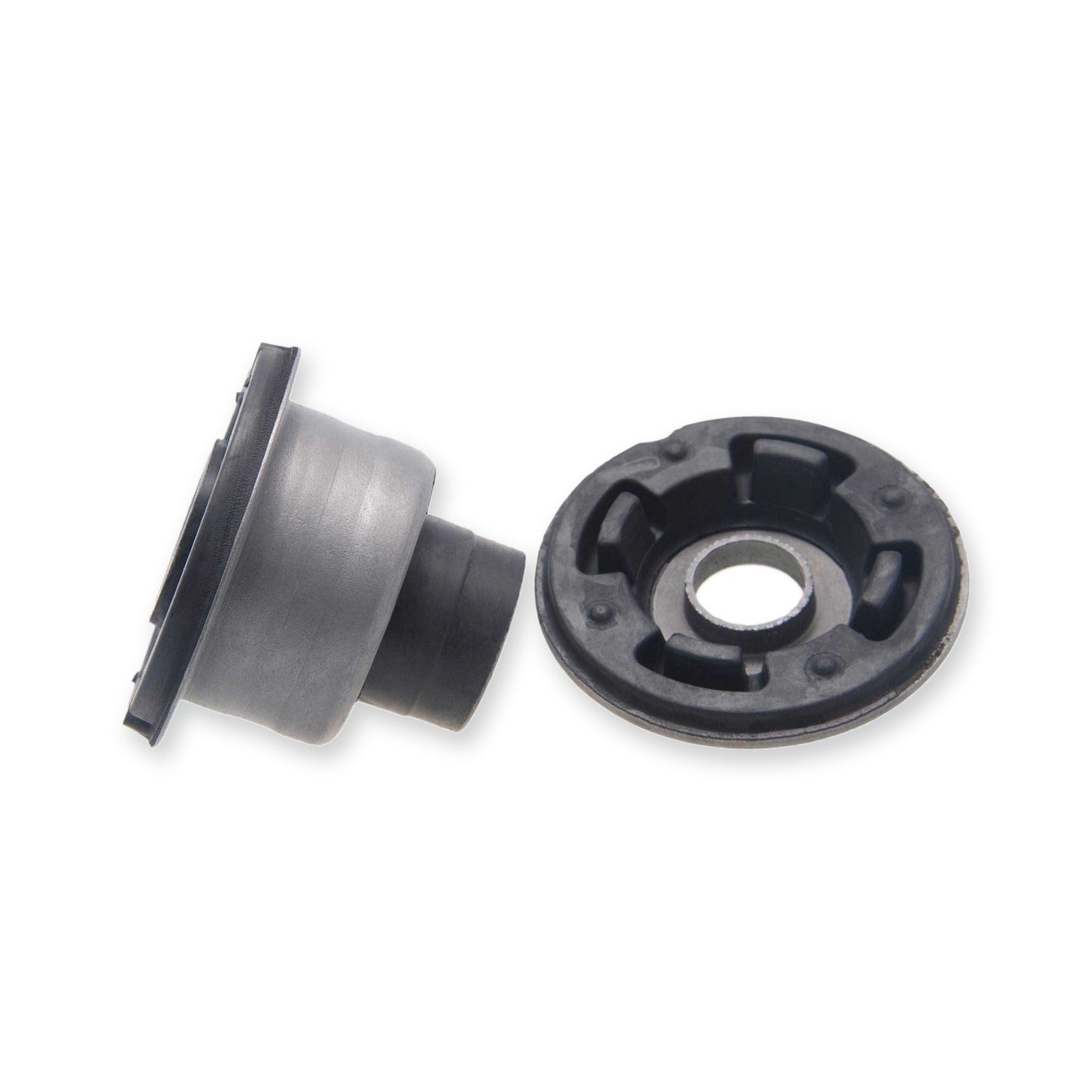 Toyota Sequoia Differential Mount Bushing