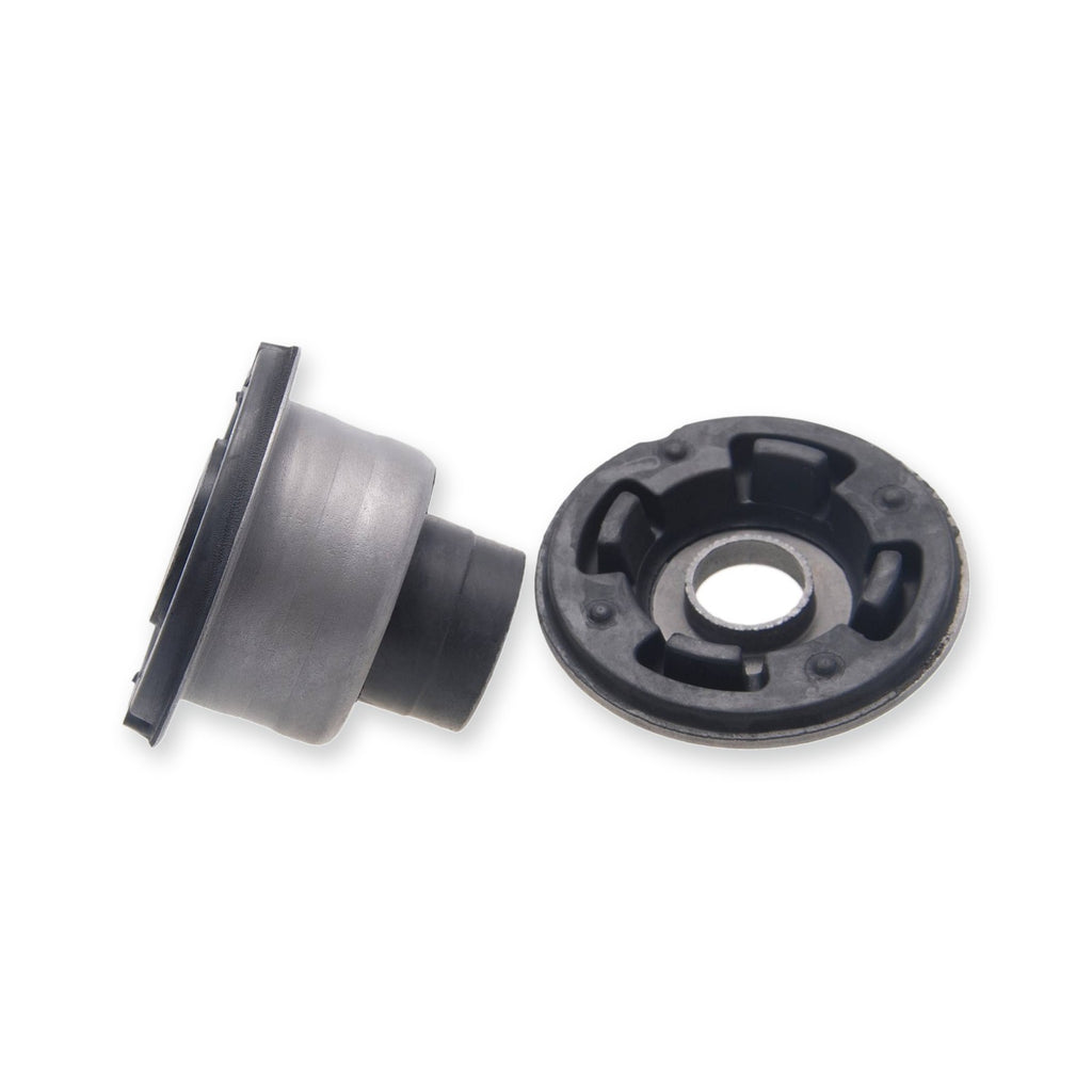 Toyota Sequoia Differential Mount Bushing