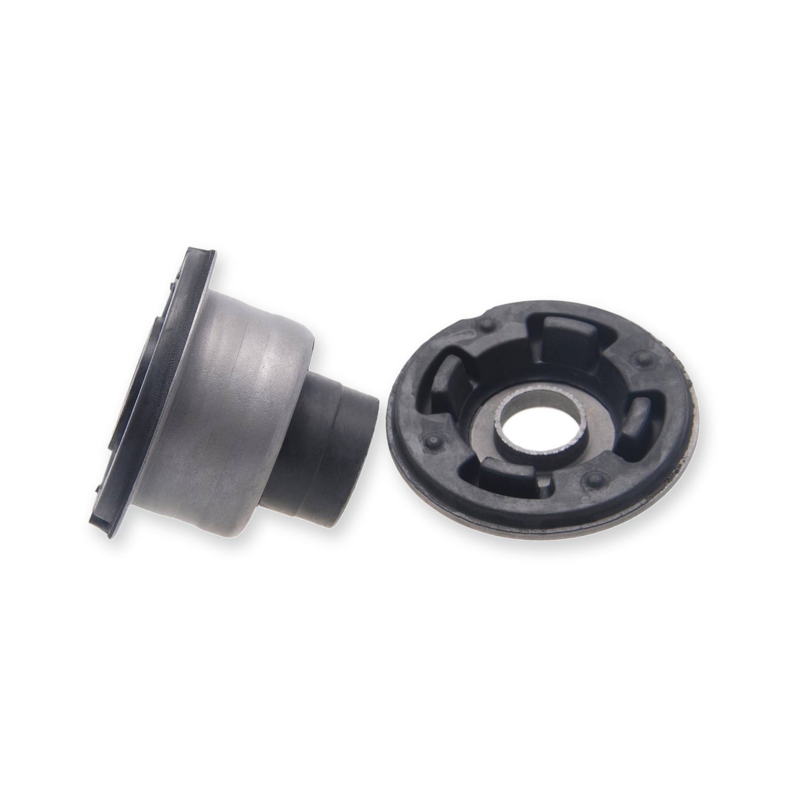 Toyota Sequoia Differential Mount Bushing