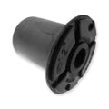 Toyota Chaser Front Upper Bushing, Control Arm