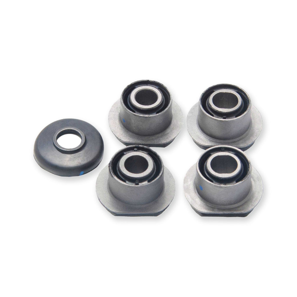 Toyota Fortuner Steering Rack Bushing Kit & More