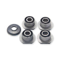 Toyota Fortuner Steering Rack Bushing Kit & More