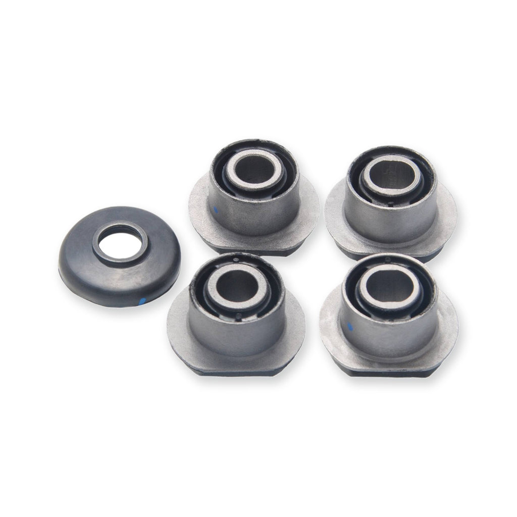 Toyota Fortuner Steering Rack Bushing Kit & More