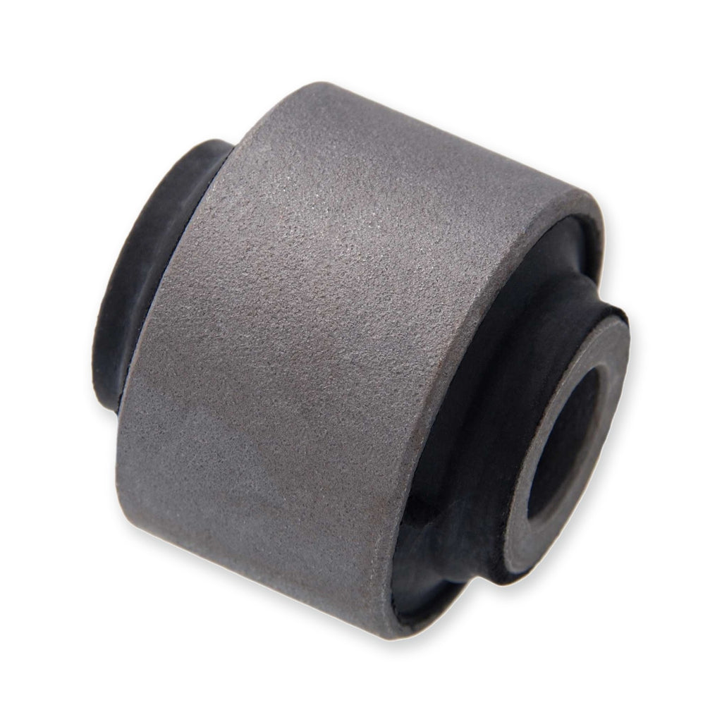 Toyota Land Cruiser Front Sway Bar Link Bushing & More