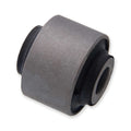 Toyota Land Cruiser Front Sway Bar Link Bushing & More