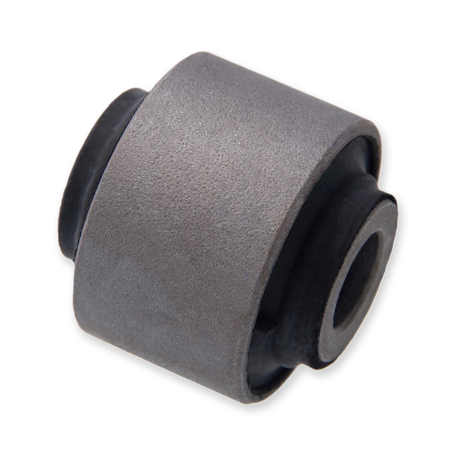 Toyota Land Cruiser Front Sway Bar Link Bushing & More