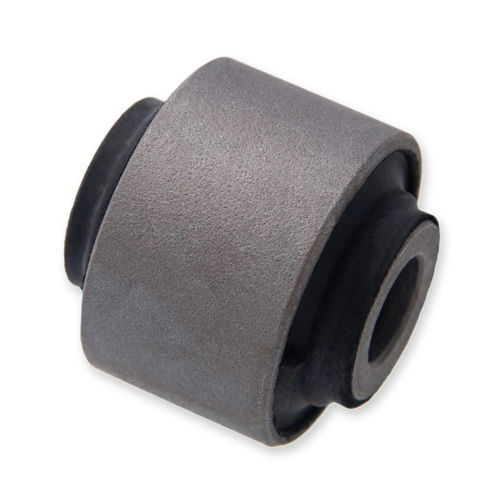Toyota Land Cruiser Front Sway Bar Link Bushing & More