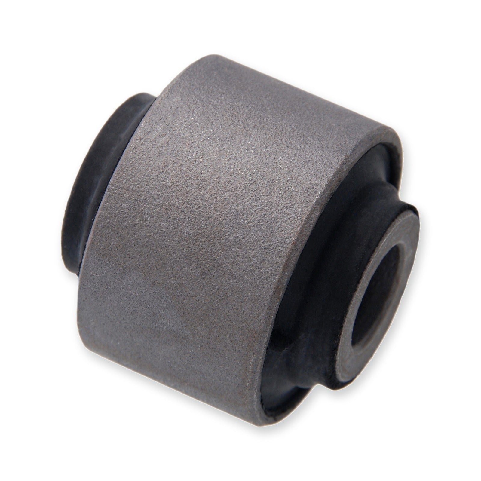Toyota Land Cruiser Front Sway Bar Link Bushing & More