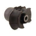 Toyota Isis Rear Crossmember Bushing