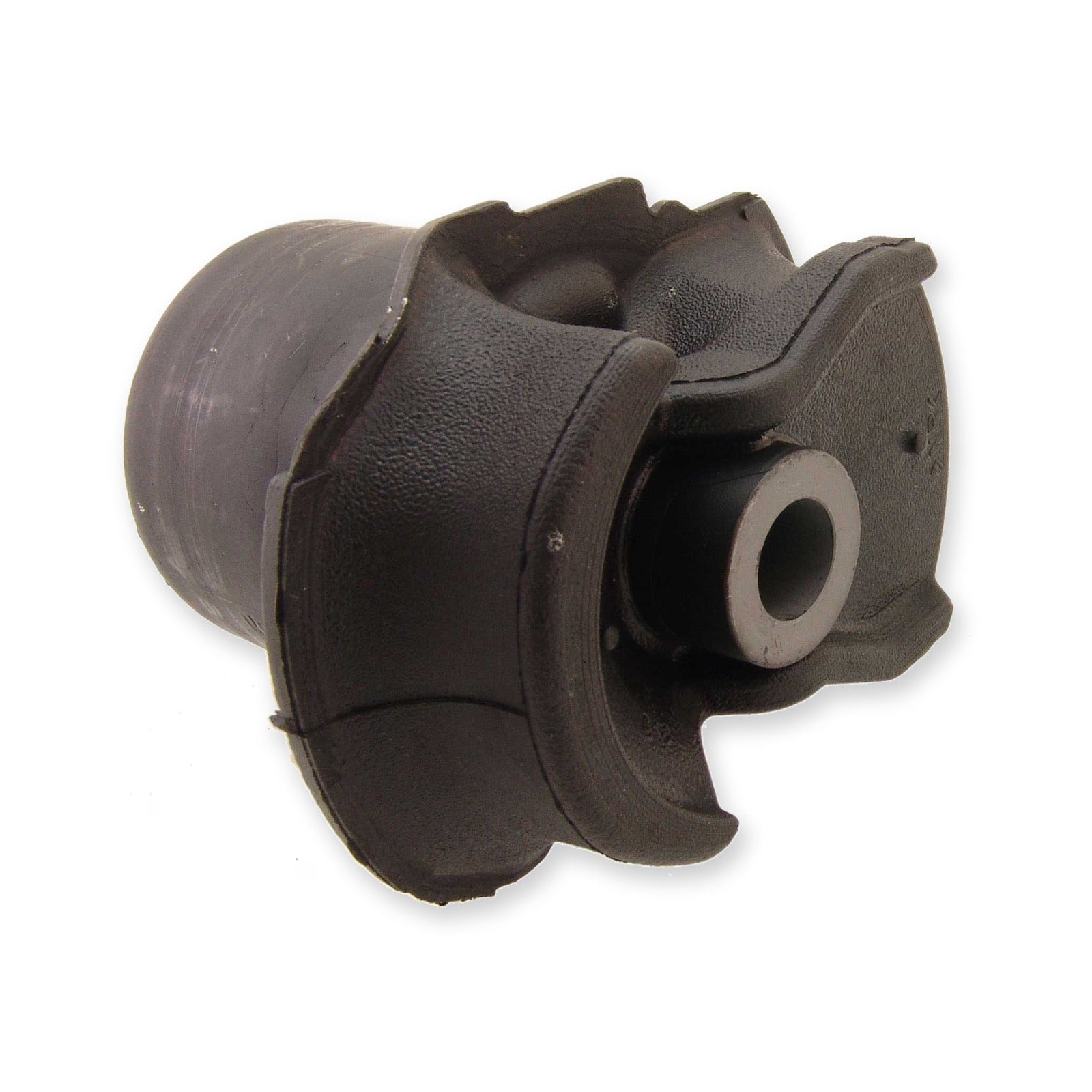 Toyota Isis Rear Crossmember Bushing